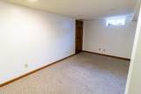 120 Ziegler Avenue - Photo 18