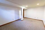 120 Ziegler Avenue - Photo 19