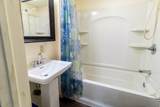 120 Ziegler Avenue - Photo 20