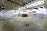 120 Ziegler Avenue - Photo 22