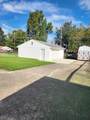 120 Ziegler Avenue - Photo 23