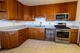 120 Ziegler Avenue - Photo 7