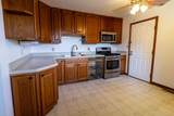 120 Ziegler Avenue - Photo 8
