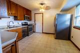 120 Ziegler Avenue - Photo 9