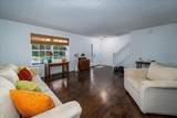 564 Jameson Street - Photo 10