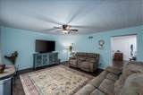 564 Jameson Street - Photo 11