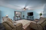 564 Jameson Street - Photo 12