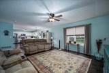 564 Jameson Street - Photo 13