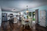564 Jameson Street - Photo 14
