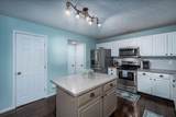 564 Jameson Street - Photo 15