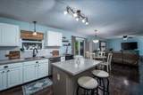 564 Jameson Street - Photo 16