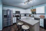 564 Jameson Street - Photo 17