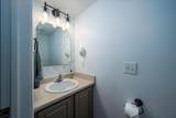 564 Jameson Street - Photo 18