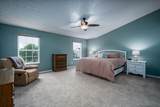 564 Jameson Street - Photo 19