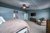 564 Jameson Street - Photo 20