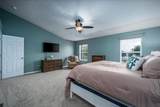564 Jameson Street - Photo 21