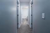 564 Jameson Street - Photo 22