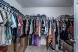 564 Jameson Street - Photo 23