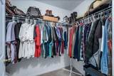 564 Jameson Street - Photo 24