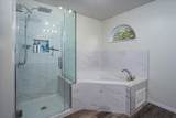 564 Jameson Street - Photo 25