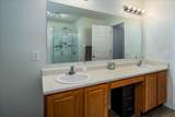 564 Jameson Street - Photo 26