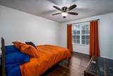 564 Jameson Street - Photo 27