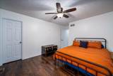 564 Jameson Street - Photo 28