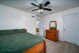 564 Jameson Street - Photo 30