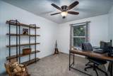 564 Jameson Street - Photo 31