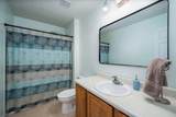 564 Jameson Street - Photo 32