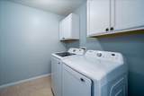 564 Jameson Street - Photo 33