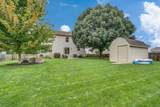 564 Jameson Street - Photo 34