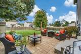 564 Jameson Street - Photo 35