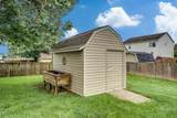 564 Jameson Street - Photo 37