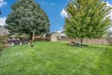 564 Jameson Street - Photo 38