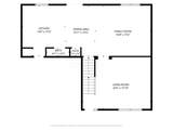 564 Jameson Street - Photo 5