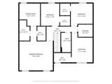 564 Jameson Street - Photo 6