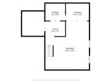 564 Jameson Street - Photo 7