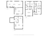 564 Jameson Street - Photo 8