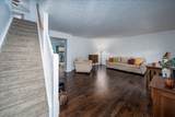 564 Jameson Street - Photo 9