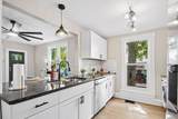 13846 West Street - Photo 10