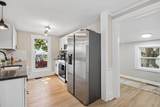 13846 West Street - Photo 11