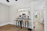 13846 West Street - Photo 12