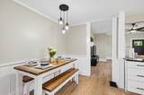 13846 West Street - Photo 13