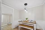 13846 West Street - Photo 14