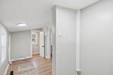 13846 West Street - Photo 15