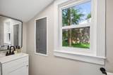 13846 West Street - Photo 16