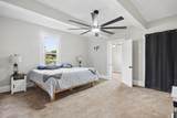 13846 West Street - Photo 17