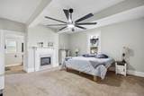 13846 West Street - Photo 18