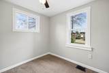 13846 West Street - Photo 19